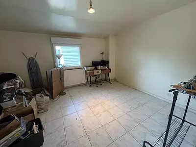 Maison, 130 m²