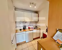 Appartement, 42 m²