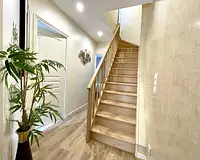 Maison, 79 m²