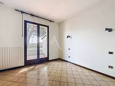 Maison, 105 m²