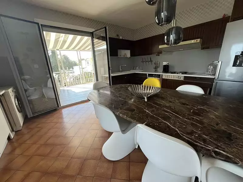 Immeuble