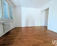 Appartement, 75 m²