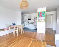 Appartement, 70,05 m²