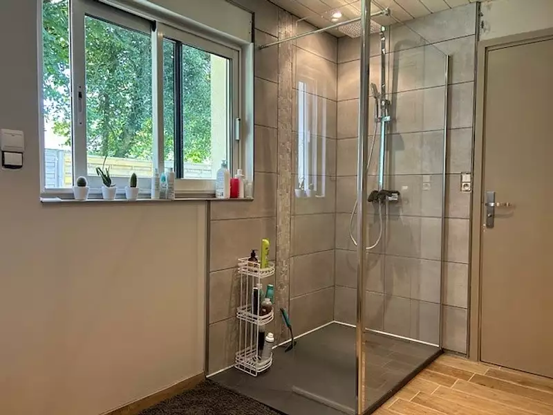 Maison, 135 m²