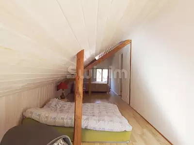 Maison, 139 m²