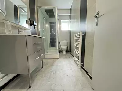 Appartement, 73 m²