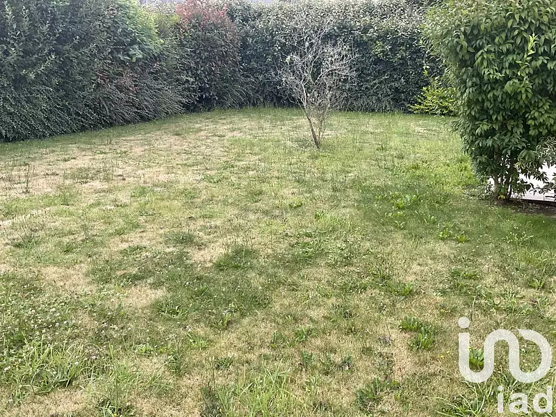 Maison, 75 m²