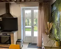 Maison, 65,32 m²