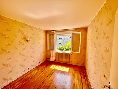 Maison, 70 m²