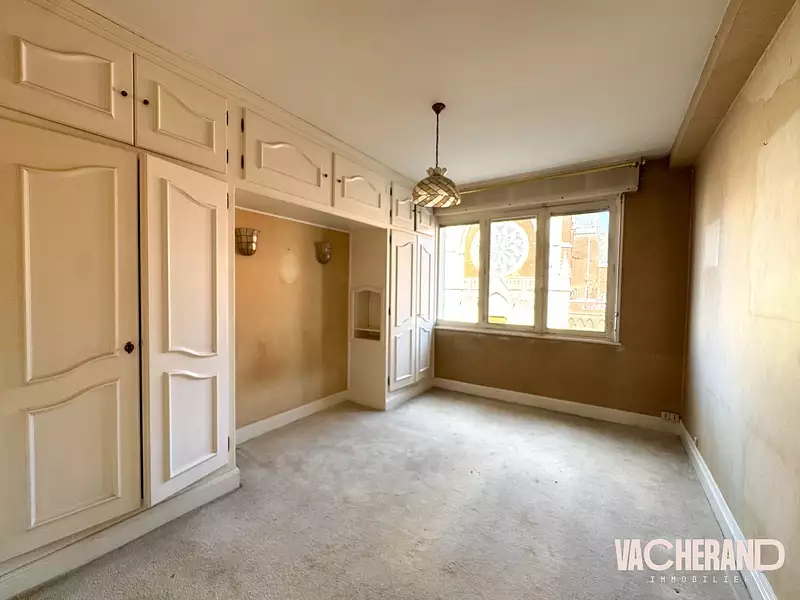 Appartement, 106,13 m²