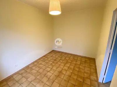 Appartement, 46,69 m²