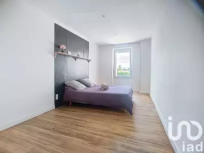 Maison, 104 m²