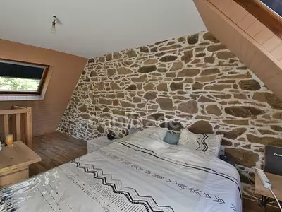 Maison, 75 m²