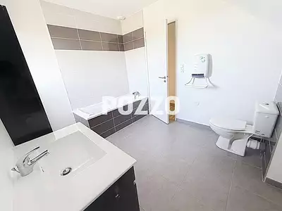 Maison, 97 m²