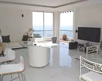 Appartement, 126 m²