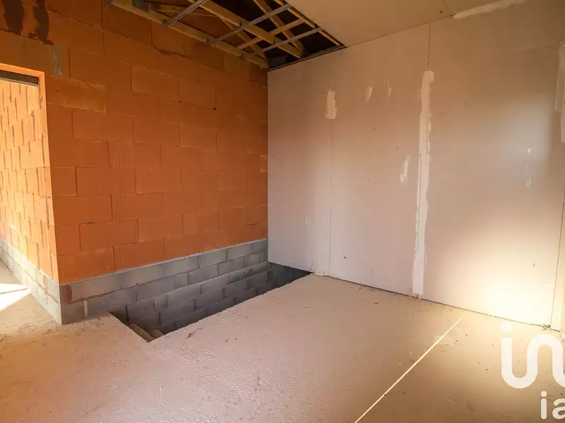 Maison, 139 m²