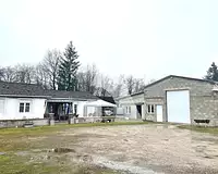 Maison, 88,11 m²