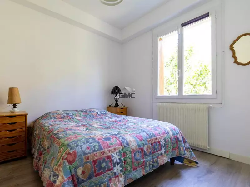 Maison, 142 m²