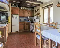 Maison, 140 m²