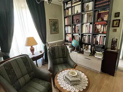 Maison, 112,18 m²