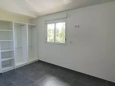 Maison, 174 m²