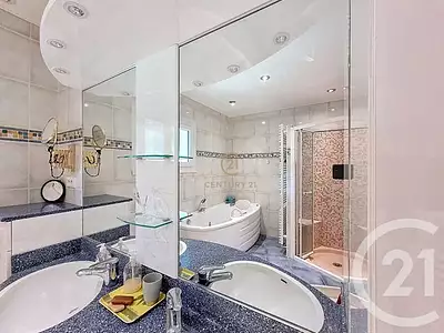 Maison, 171 m²