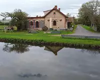 Maison, 118 m²
