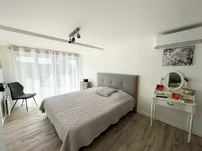 Maison, 163,8 m²