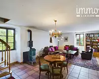 Maison, 216 m²