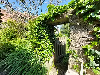 Maison, 170,76 m²