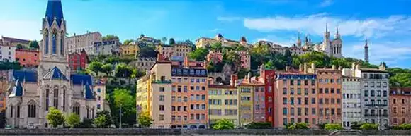 Valerie PILOTI - iad