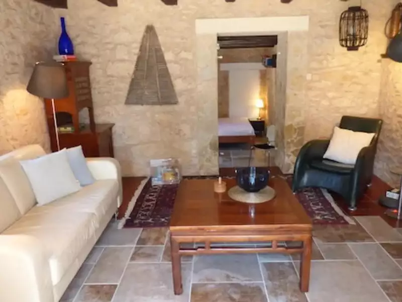 Maison, 338 m²
