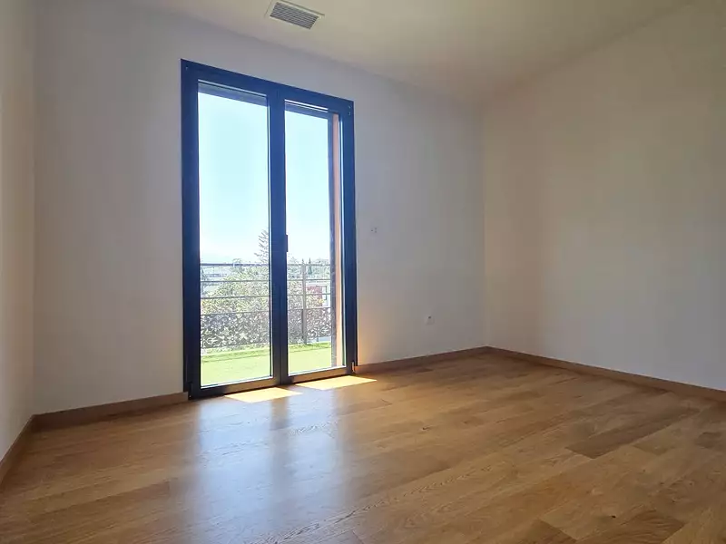 Maison, 127 m²