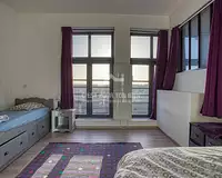 Appartement, 130,3 m²