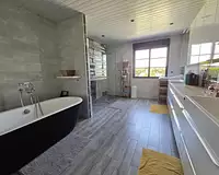 Maison, 192 m²