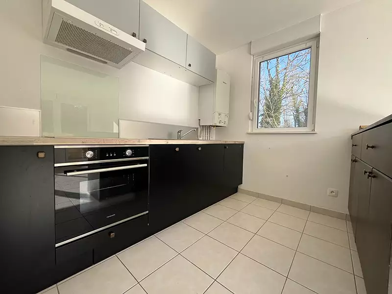 Appartement, 71,78 m²