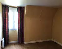 Appartement, 117,31 m²