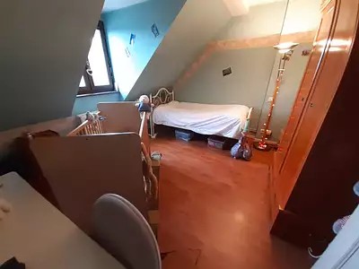 Maison, 273 m²