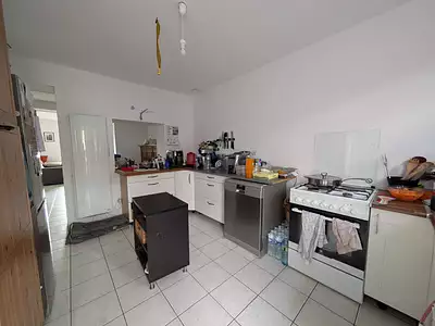 Maison, 82 m²