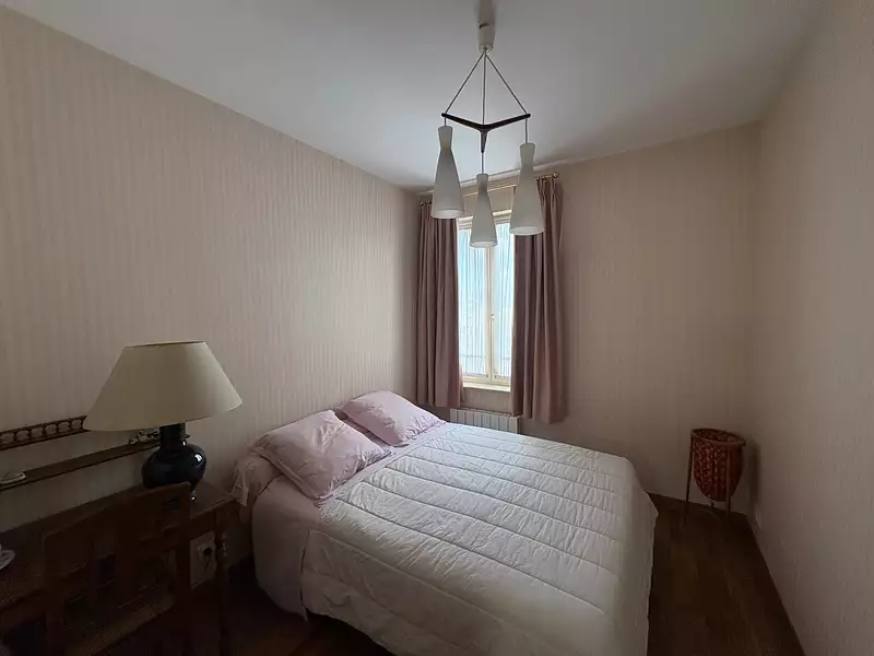 Maison, 145 m²