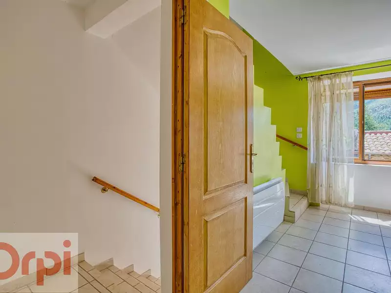 Maison, 74 m²
