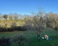 Maison, 154,22 m²