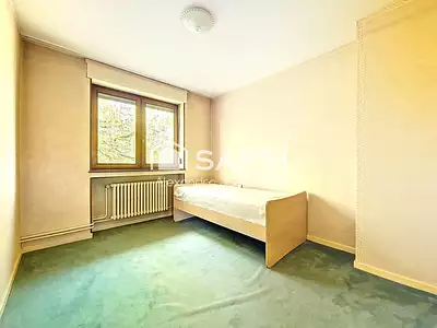 Maison, 123 m²