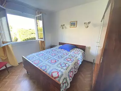 Maison, 99 m²