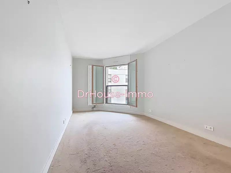 Appartement, 80,9 m²