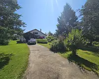 Maison, 101 m²