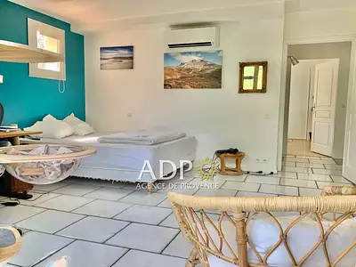Appartement, 80,4 m²