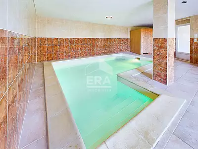 Divers, 145 m²