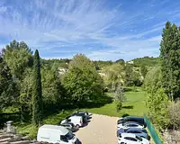 Appartement, 112 m²