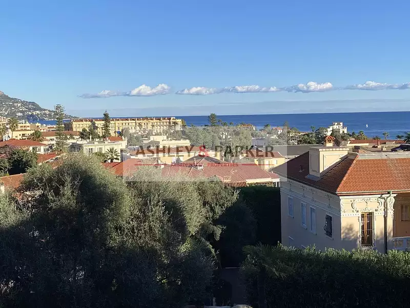 Appartement, 74,07 m²